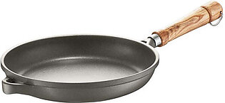 Tradition Induction 10" Fry Pan