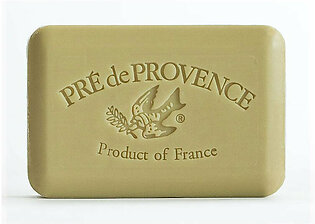 Pre de Provence Soap 250G - Green Tea