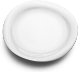 Cobra Lunch Plates Set of 4