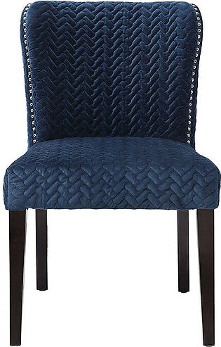 Miri Accent Chairs Set of 2