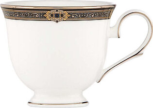 Vintage Jewel Teacup