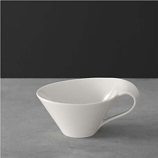 New Wave Tea Cup