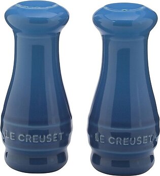 Salt and Pepper Shakers Set of 2 - Marseille