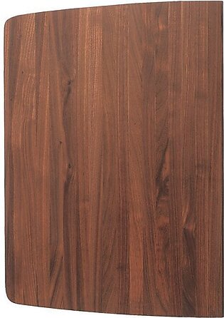 Red Alder Wood Cutting Board