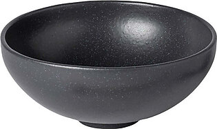 Pacifica 8" Ramen Bowl - Seed Gray - Set of 6