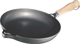 Tradition 11.5" Fry Pan