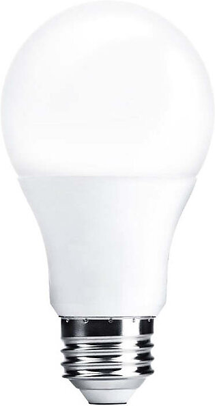 Bulb 15.5 Watt LED Dimmable A21 E26 120 Volt