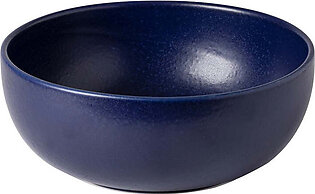 Pacifica 10" Serving Bowl - Blueberry