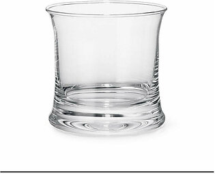 No. 5 11.2 Oz Long Drinks Glass - Clear