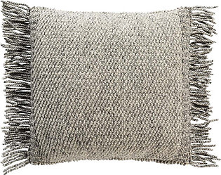 Faroe 18" x 18" Pillow with Insert