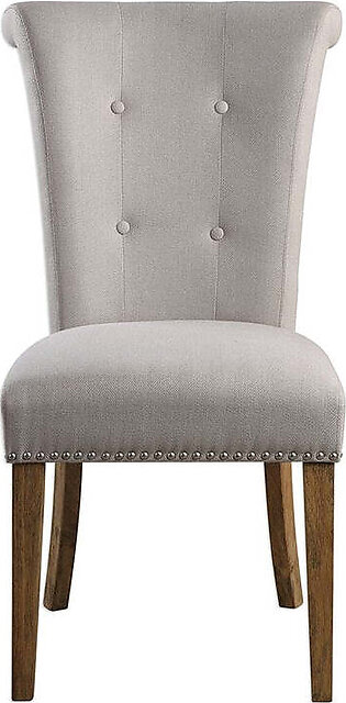 Lucasse Dining Chair