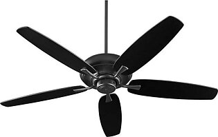 Apex 56" Five-Blade Ceiling Fan