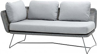 Horizon Two-Seater Sofa Right Module