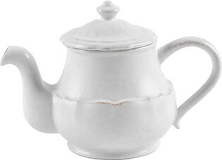 Fontana 44 Oz Teapot