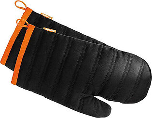 Oven Mitts/Grill Gloves