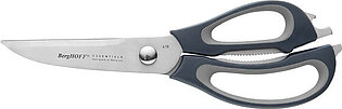 Essentials 8.5" Stainless Steel Scissors