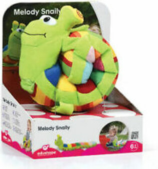 Melody Snaily