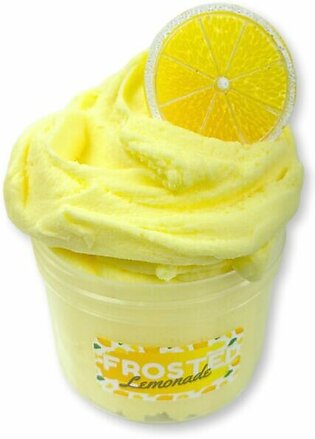 Dope Slime Frosted Lemonade