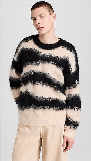 Sawyers Sweater
