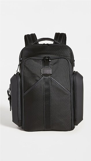 EsportsPro Large Backpack