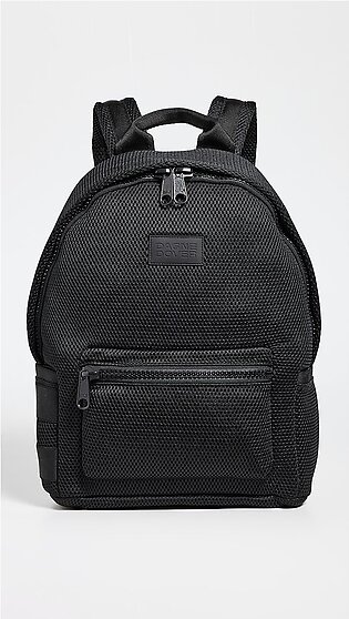 Akota Medium Backpack