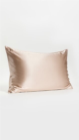 Queen Pillowcase