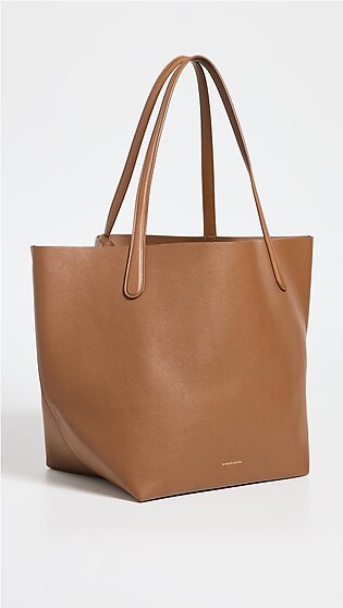 Everyday Soft Tote