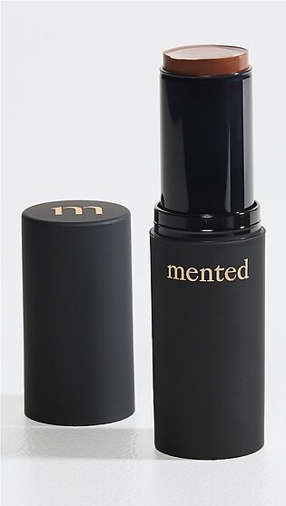 Skin by mented Foundation