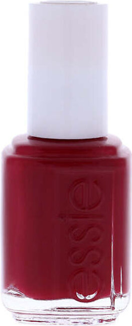Essie Nail Lacquer - 656 Forever Yummy by Essie for Women - 0.46 oz Nail Polish