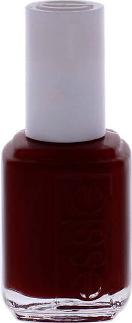 Essie Nail Lacquer - 729 Limited Addiction by Essie for Women - 0.46 oz Nail Polish