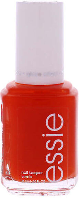 Essie Nail Lacquer - 1560 Confection Affection by Essie for Women - 0.46 oz Nail Polish