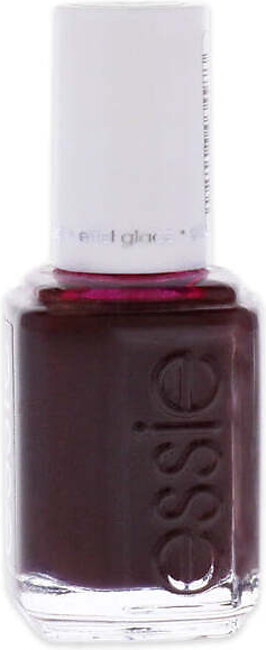 Essie Nail Lacquer - 1564 Sweet Not Sour by Essie for Women - 0.46 oz Nail Polish