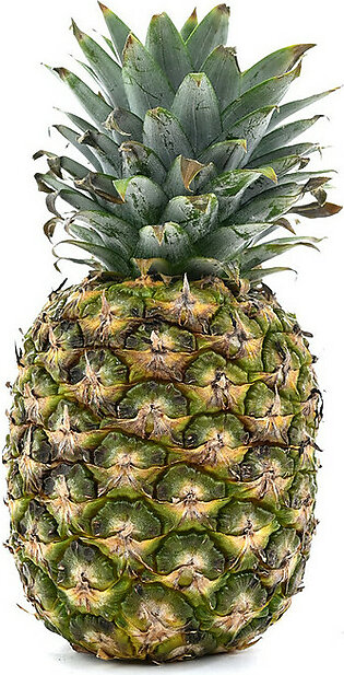 Gold Ripe Pineapple (Each)