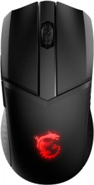 Clutch GM41 Lightweight Wireless Gaming Mouse