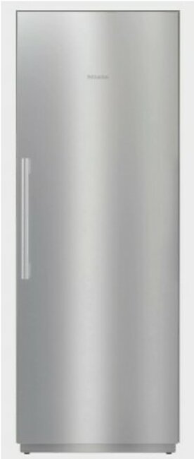 K 2802 SF MasterCool™ refrigerator right hinge