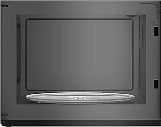 24" Over the Range Microwave