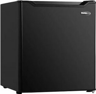 Danby 1.6 cu. ft. Compact Refrigerator