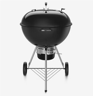 Master-Touch Charcoal Grill 26”