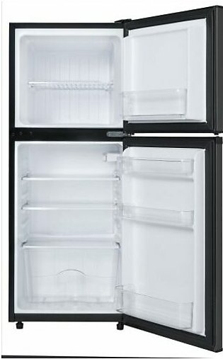 Danby 4.7 cu.ft Compact Refrigerator