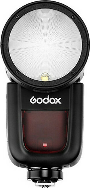 Godox V1 Flash For select Cameras