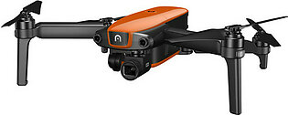 Autel Robotics EVO Quadcopter