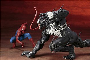 Kotobukiya Marvel Now Venom Artfx+ Statue