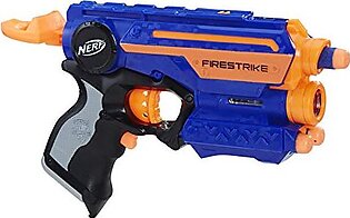Nerf N-Strike Elite Fire Blaster
