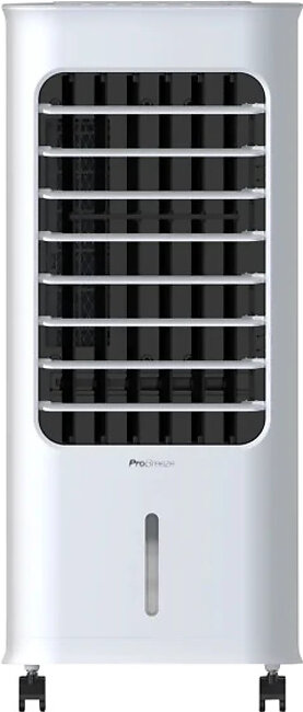 ProBreeze 3-in-1 Portable Evaporative Air Cooler & Humidifier