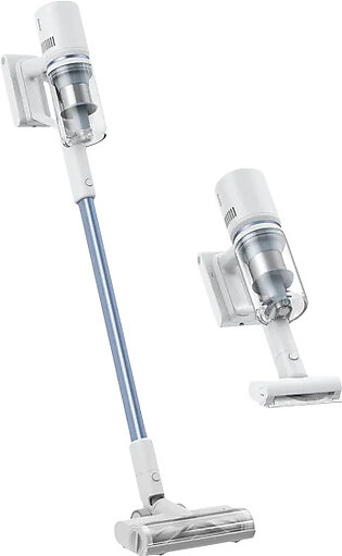 Dreametech P10 Cordless Stick Vacuum Cleaner