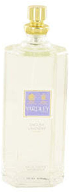 English Lavender Perfume (Unisex Tester)