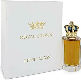 Royal Crown Upper Class cologne