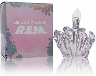 Ariana Grande R.e.m. Eau De Parfum Spray By Ariana Grande