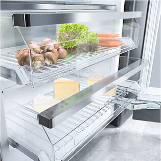 K 2902 SF 36" MasterCool™ all refrigerator- Right Hinge