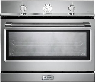 30“ Gas Built-In Oven
